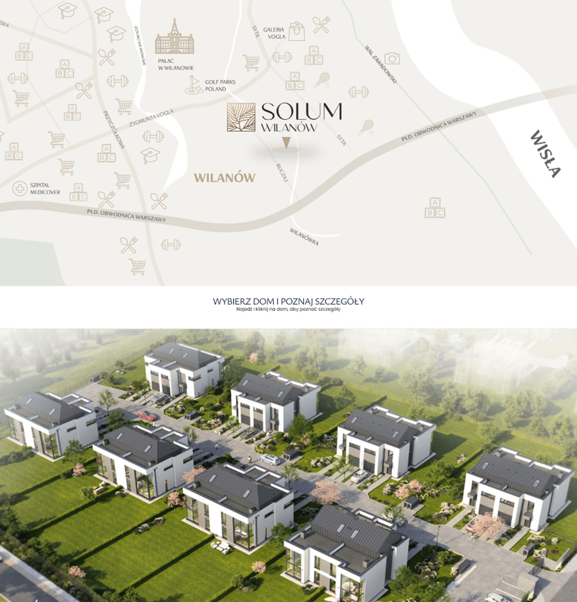 jdev galeria sg1 solum