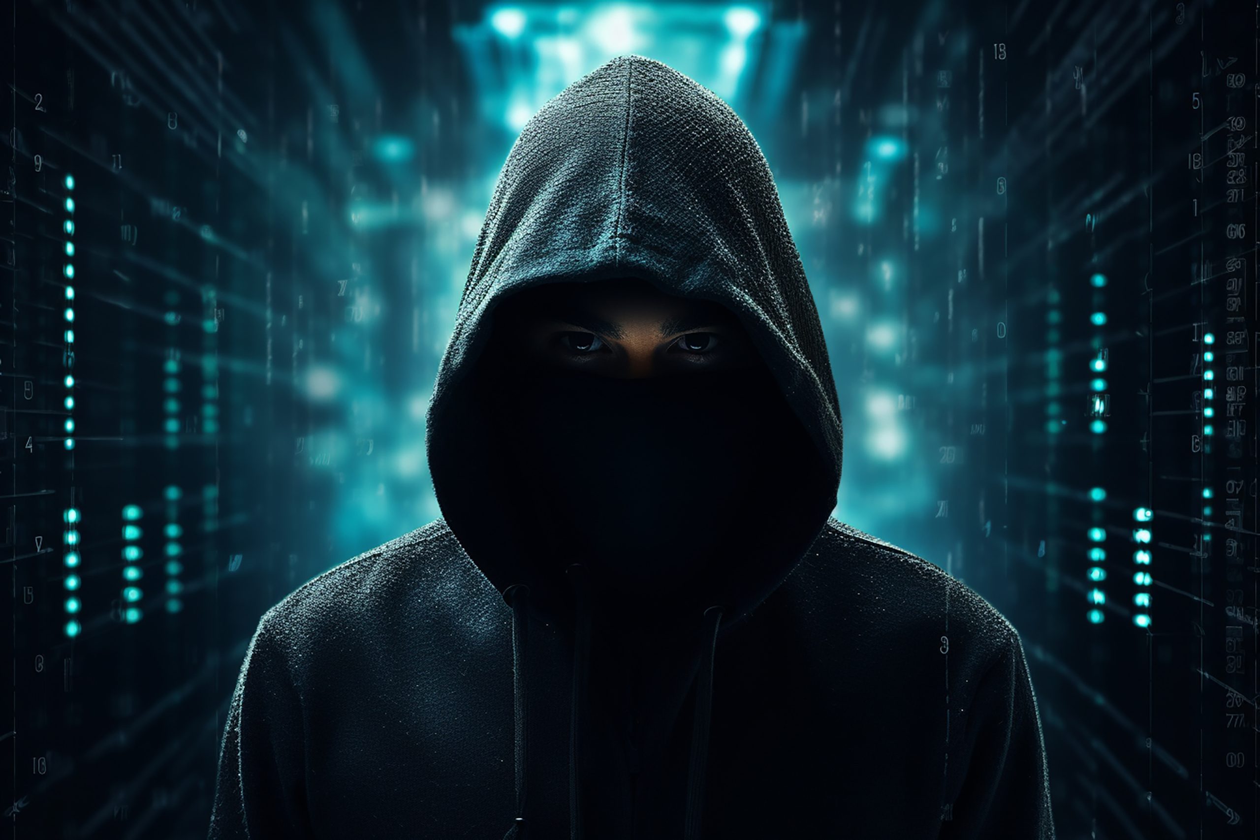 Bezpieczeństwo stron internetowych: Co zrobić, żeby nie paść ofiarą hakerów?