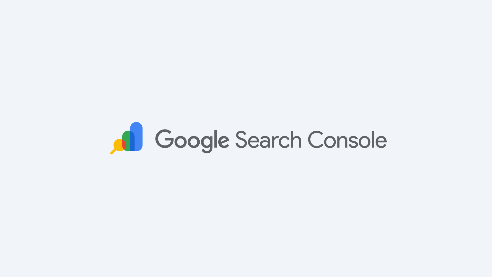 Google Search Console: 7 raportów, które właściciel firmy powinien sprawdzać co tydzień