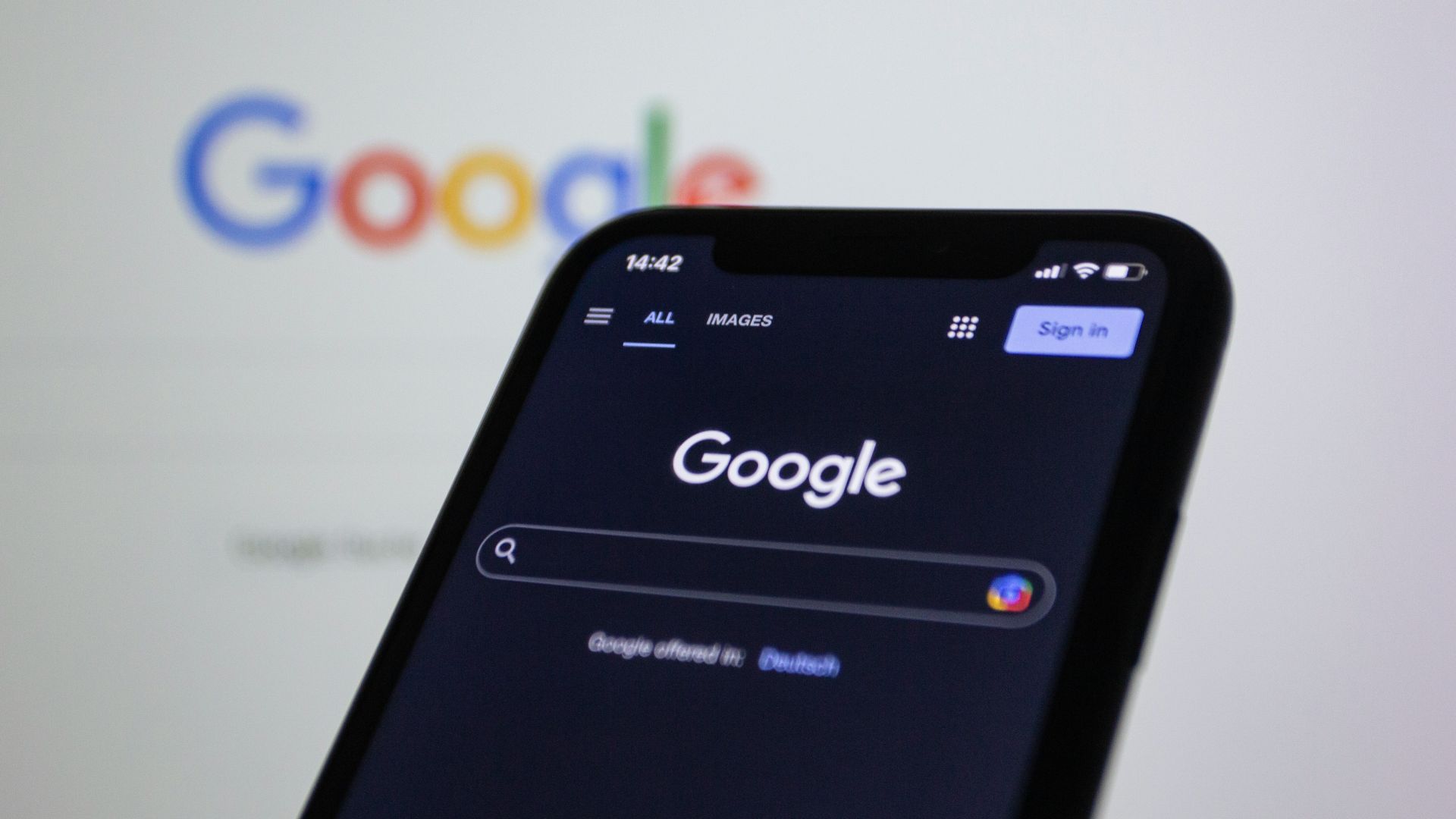 Dlaczego Twoja strona nie jest widoczna w Google? 7 powodów, przez które tracisz klientów