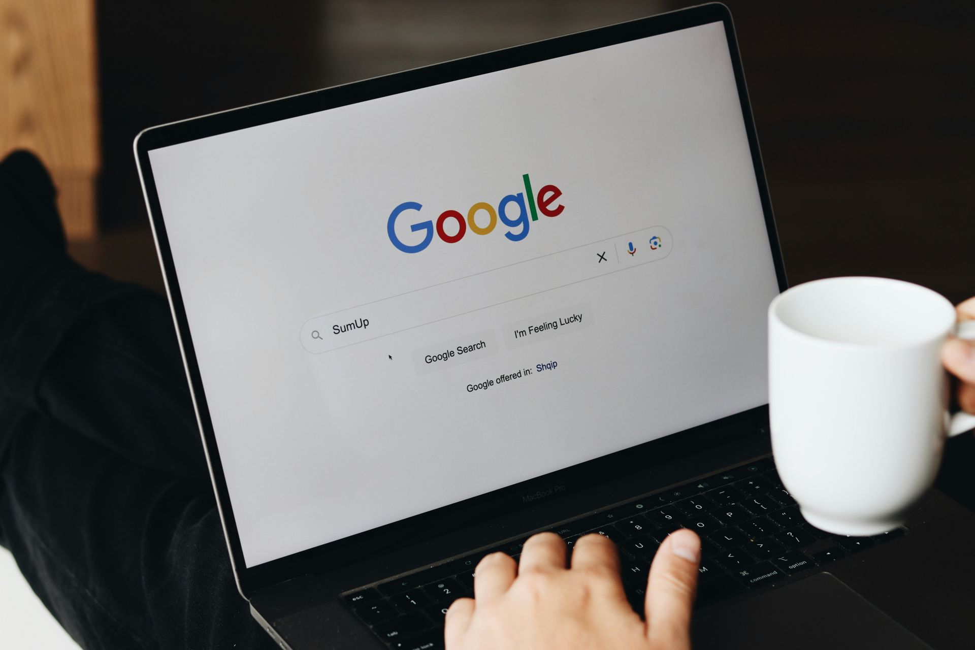 Google Business Profile: co naprawdę wpływa na widoczność lokalną w 2025?