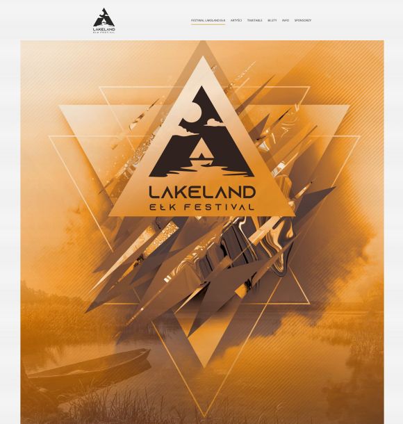 Realizacje 6 jdev realizacja lakeland festival 01a23189