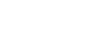 O Nas 31 logo Beyond Office