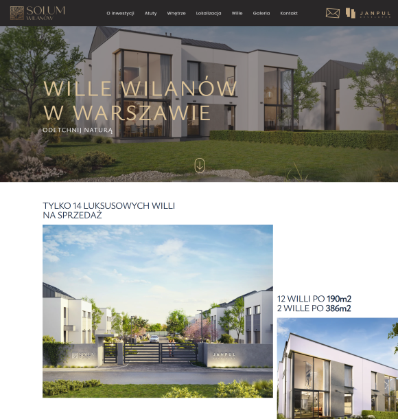 Realizacje 9 jdev realizacja solum wilanow 1027d0da