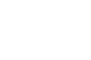 O Nas 32 logo Triathletic Team
