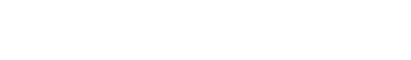 O Nas 33 logo Kancelaria Jarosław Witkowski