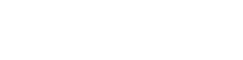 O Nas 29 logo Telkat
