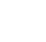 O Nas 28 logo Mam Serce