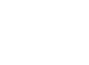 O Nas 30 logo Tenslab